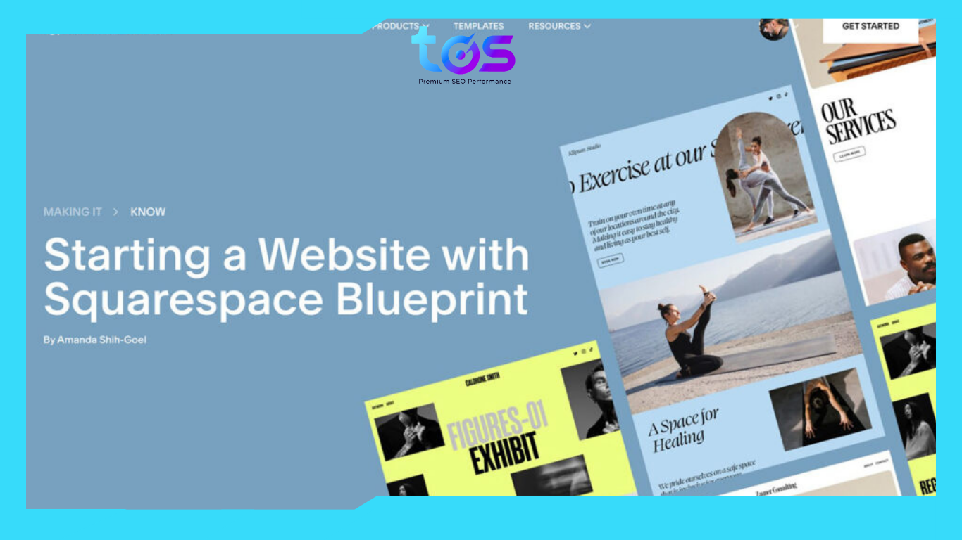Ứng dụng thiết kế web bằng AI