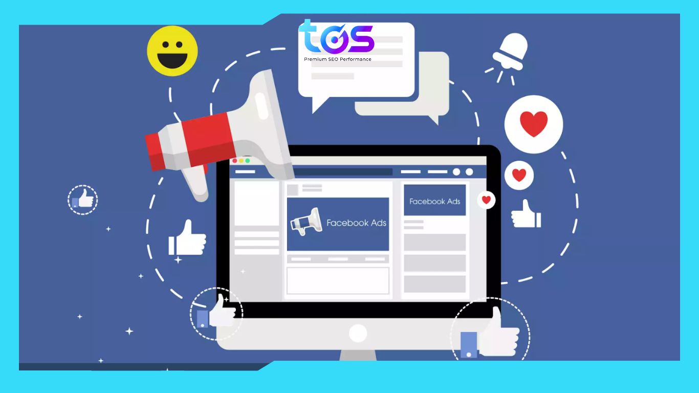 Tính năng nổi bật của Mass Facebook Ads