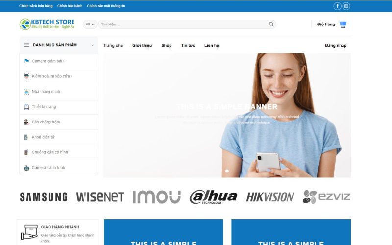 Featured Image