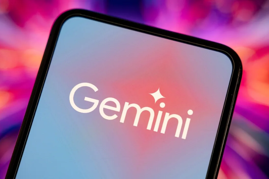 Google Gemini 2.0 