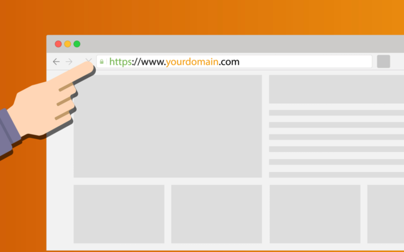 Featured Image
