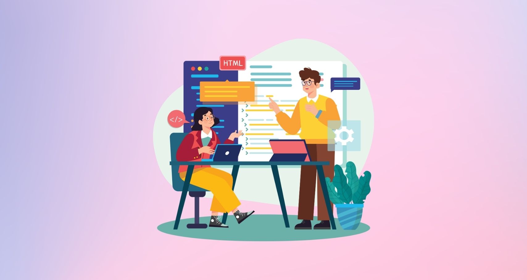Chi phí để phát triển tính năng mới cho website