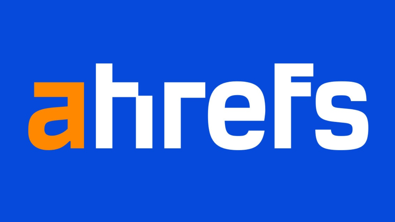 Công cụ phân tích website đối thủ