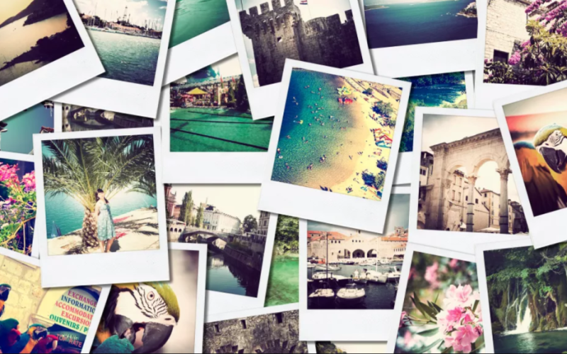 Featured Image