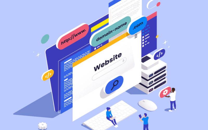 Featured Image