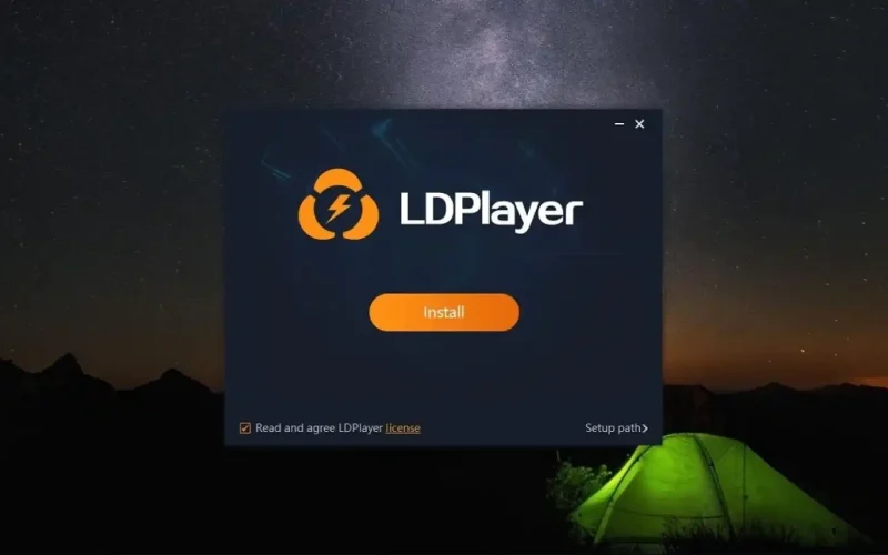 Featured Image