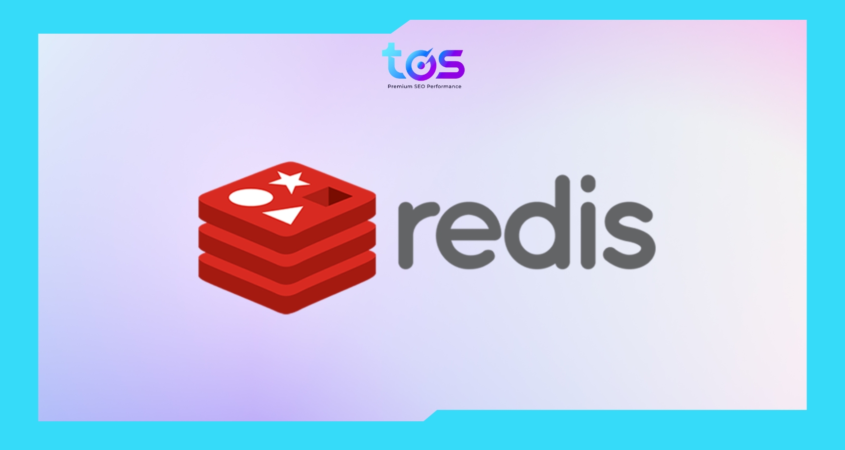 Redis là cơ sở dữ liệu và hệ thống cache hiệu suất cao, hỗ trợ nhiều cấu trúc dữ liệu