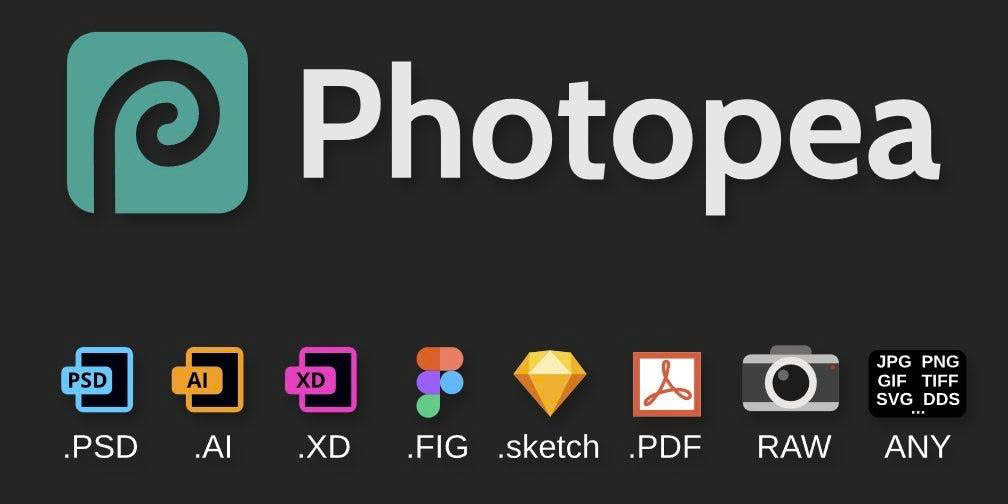 Photopea