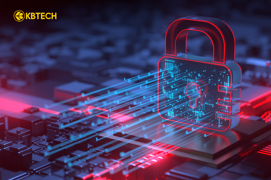 Cybersecurity