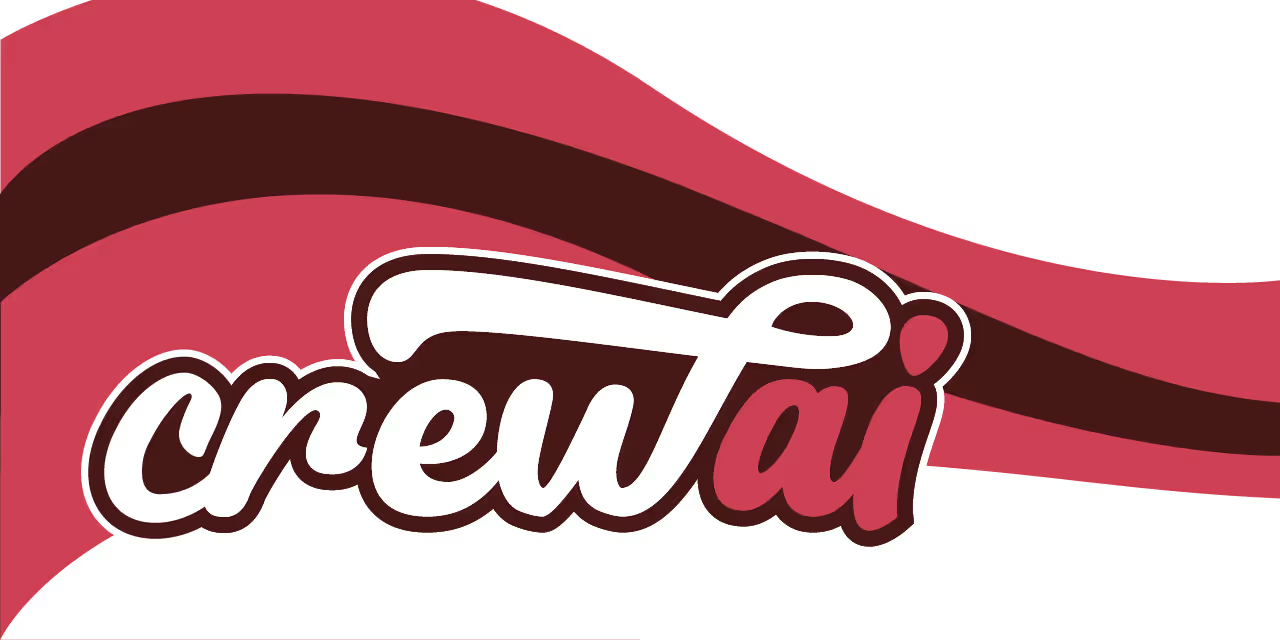 CrewAI