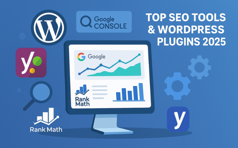 Featured Image