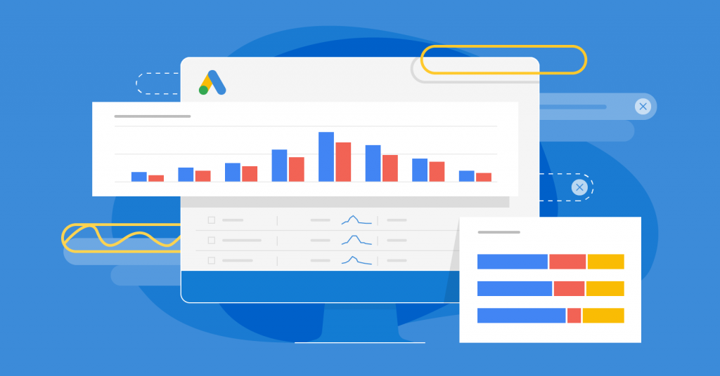 cách tạo một trang web miễn phí bằng công cụ