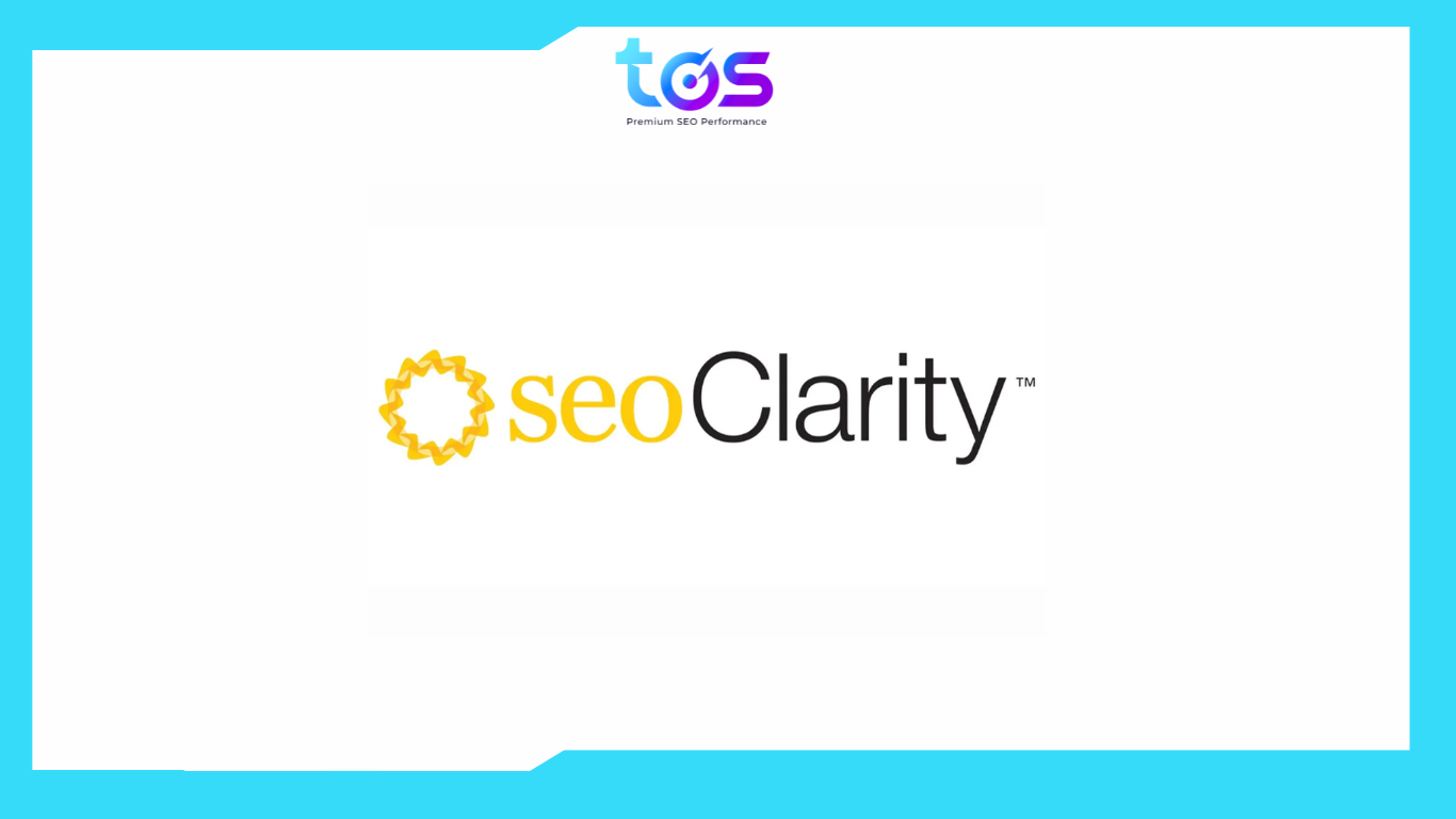 seoClarity