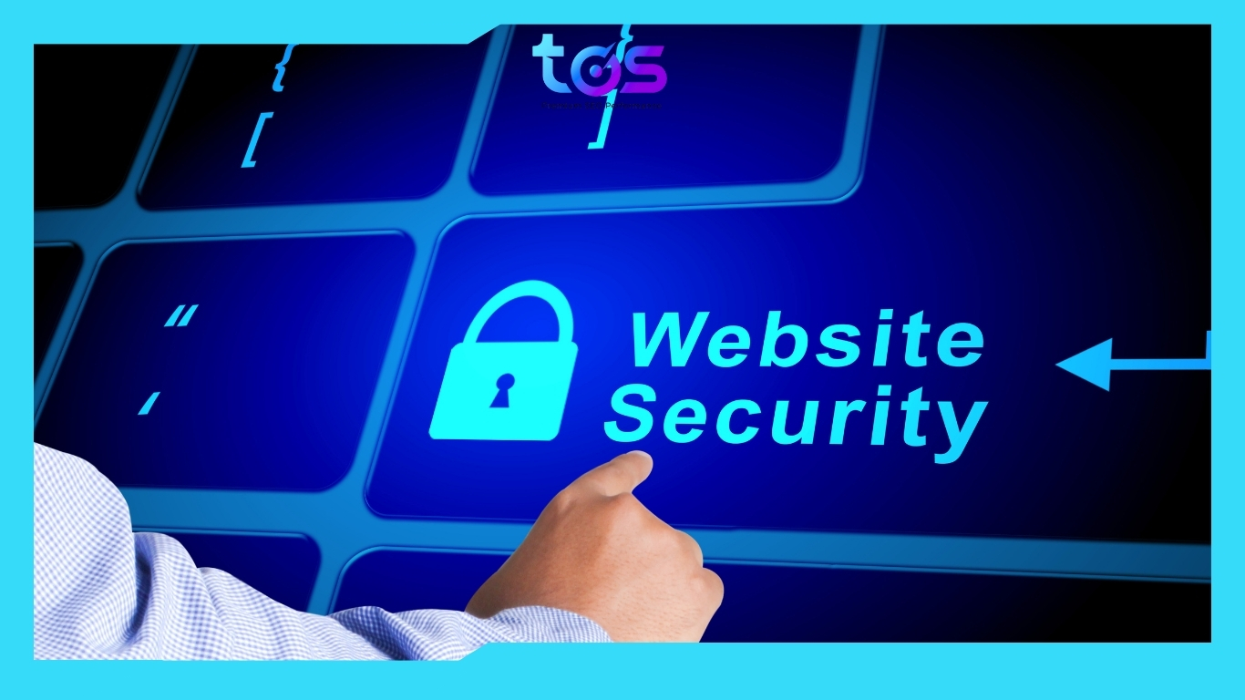 Test bảo mật website giúp bảo vệ dữ liệu khách hàng, cải thiện hiệu suất và trải nghiệm người dùng