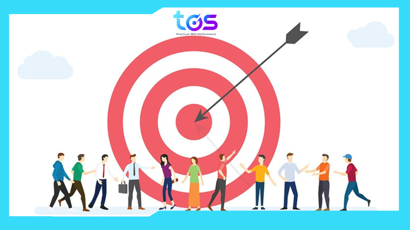 Hiểu rõ chân dung khách hàng là nền tảng cho mọi chiến lược Content Marketing