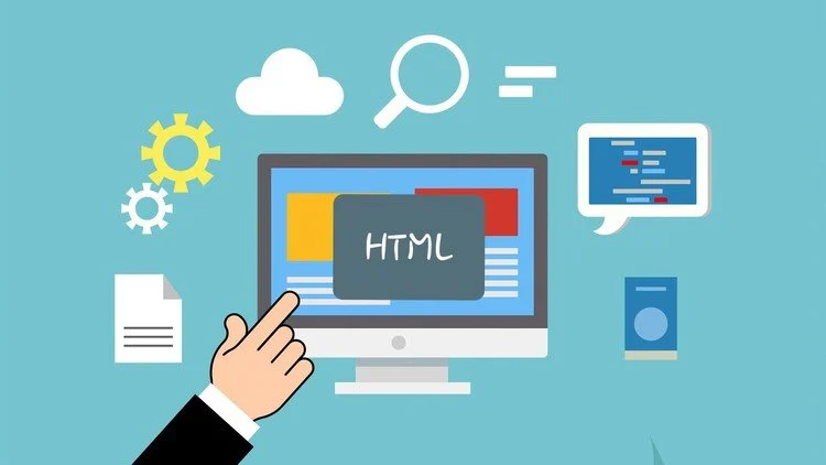 Featured Image