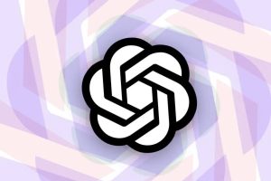 Công bố loạt mô hình GPT-4.1 dành cho các nhà phát triển Azure AI Foundry và GitHub