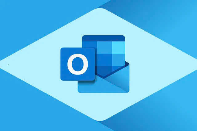 Featured Image