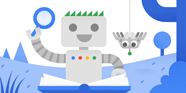 Cách xem web như Bot Google