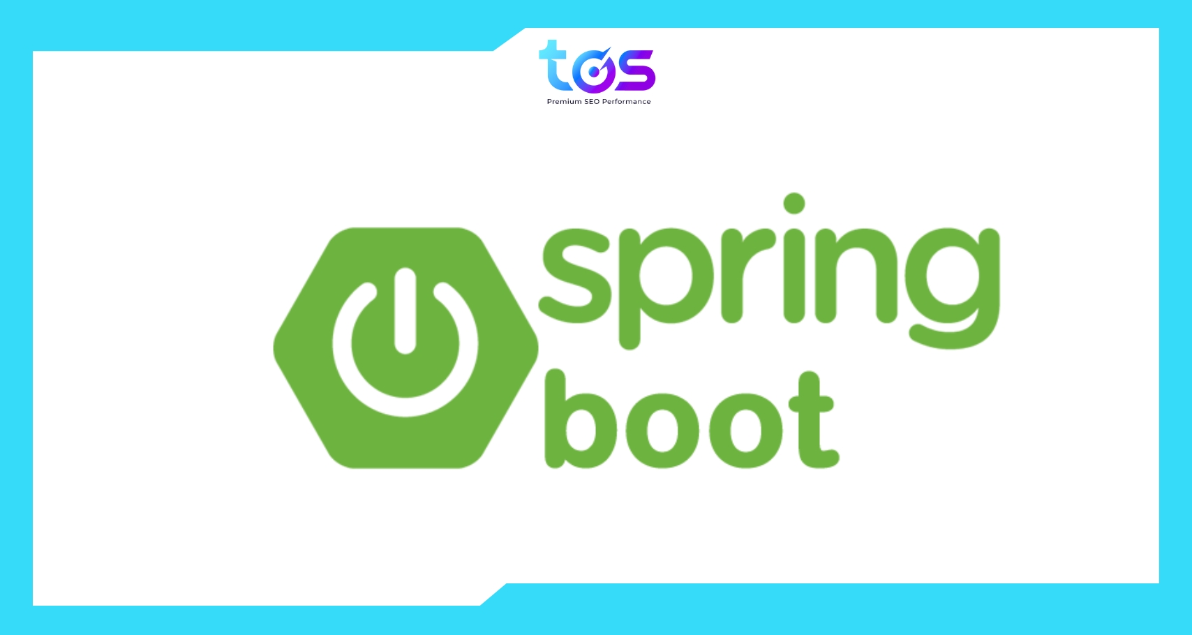 Spring Framework là một nền tảng mạnh mẽ, linh hoạt và phổ biến 