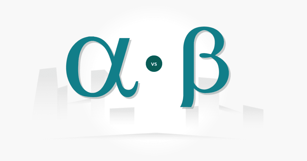 Quy trình thiết kế website theo yêu cầu tại TOS