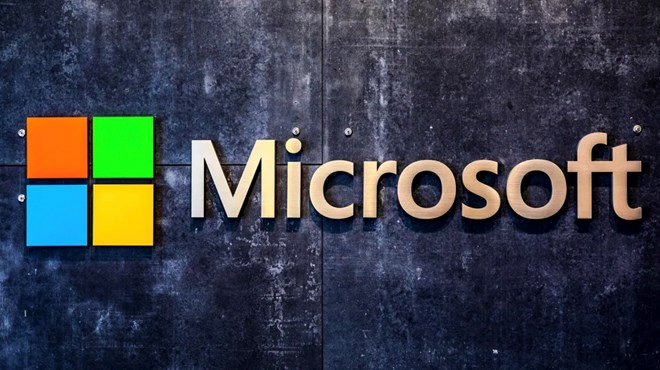 Microsoft chỉ ra lợi thế cạnh tranh của Google trong lĩnh vực AI sáng tạo