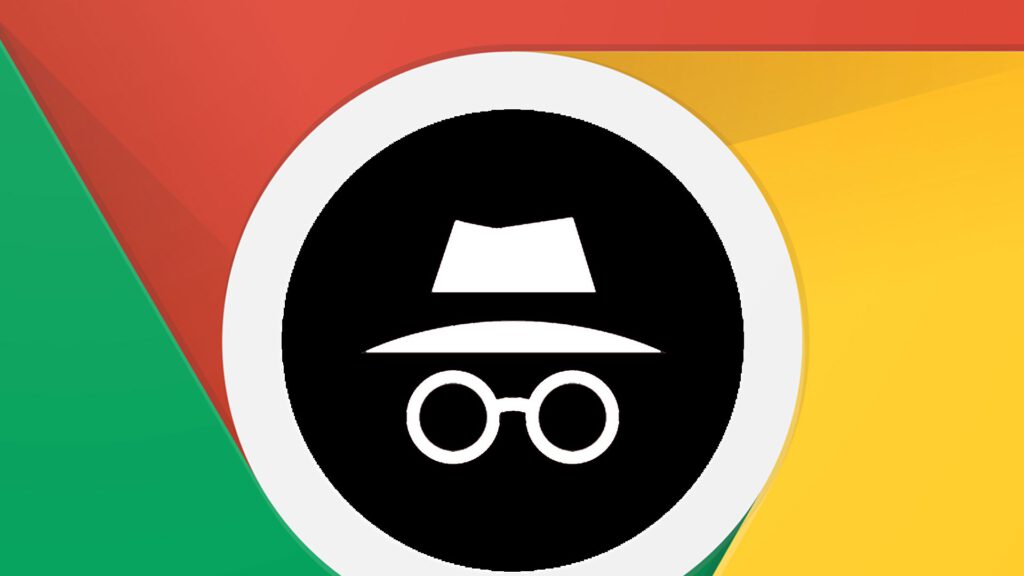 Google xóa hồ sơ khỏi theo dõi Ẩn danh