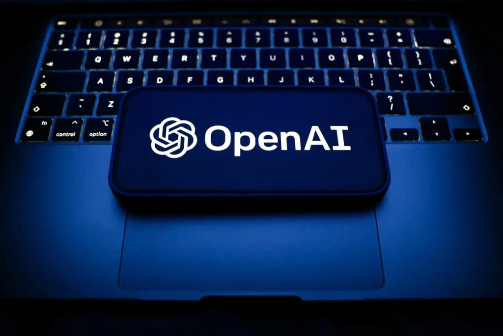 OpenAI ra mắt công cụ tự động hóa các tác vụ web khi các tác nhân AI đóng vai trò trung tâm