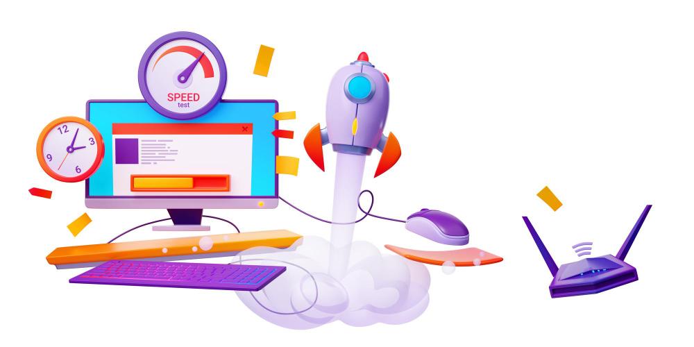 Thiết kế website