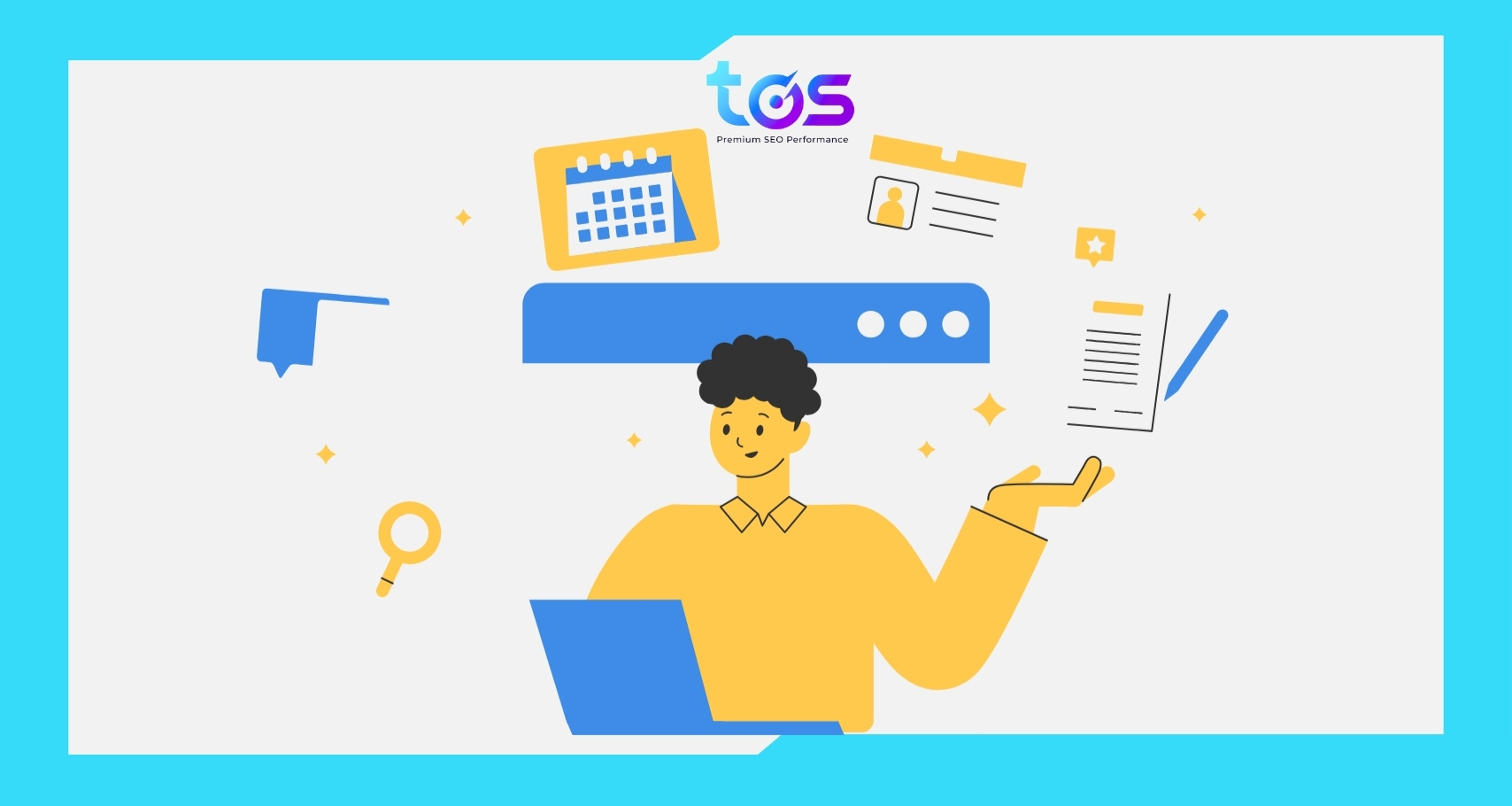 Thiết kế website thương mại điện tử