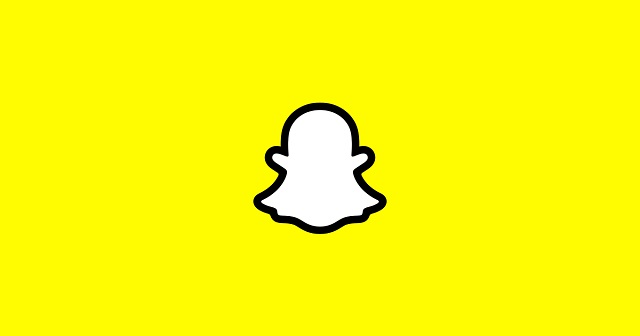 ứng dụng Snapchat | TopOnSeek