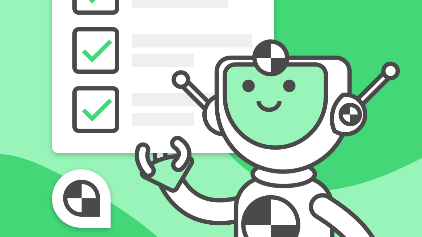 Chi tiết cách làm chatbot AI