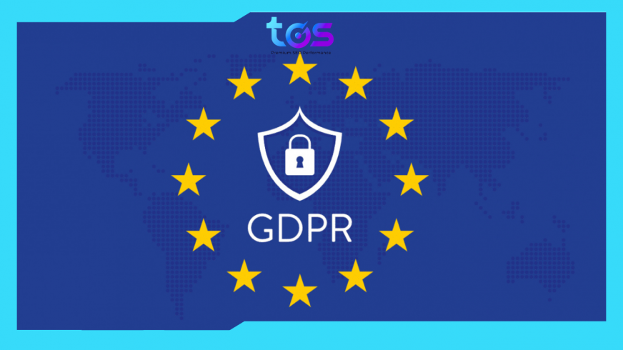 Nguyên nhân GDPR ra đời
