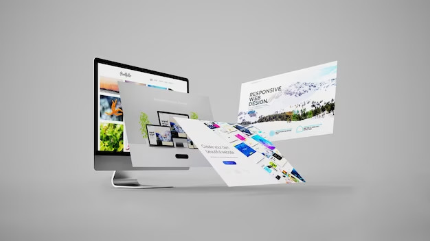 Featured Image