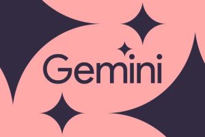 Mô hình tạo video Veo 2 của Google đến với Gemini