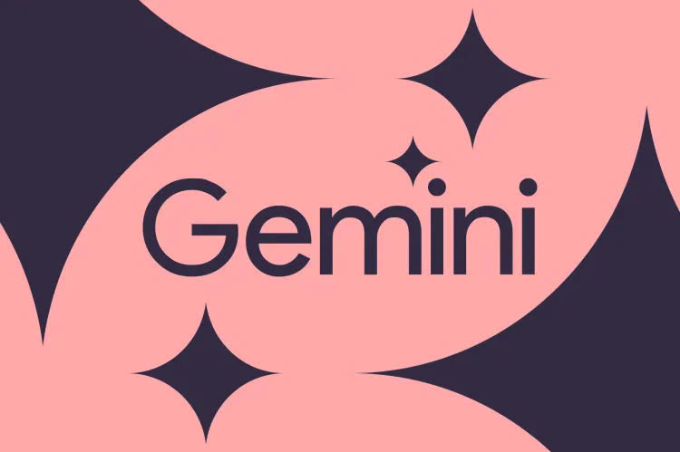 Mô hình tạo video Veo 2 của Google đến với Gemini