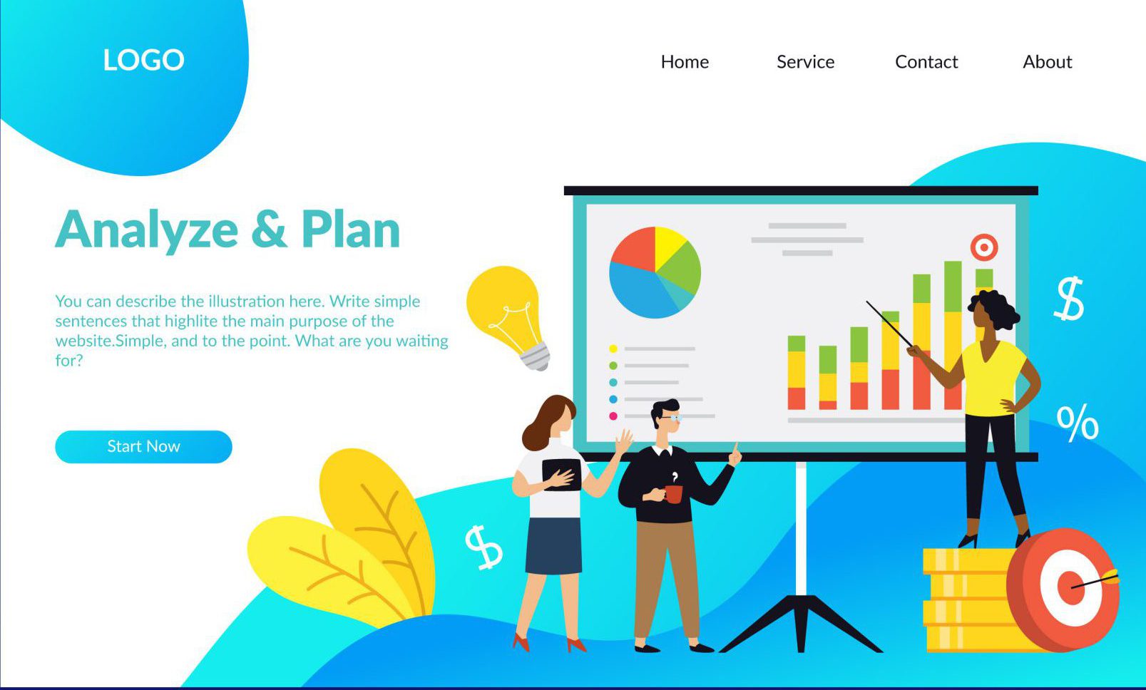 Thiết kế website