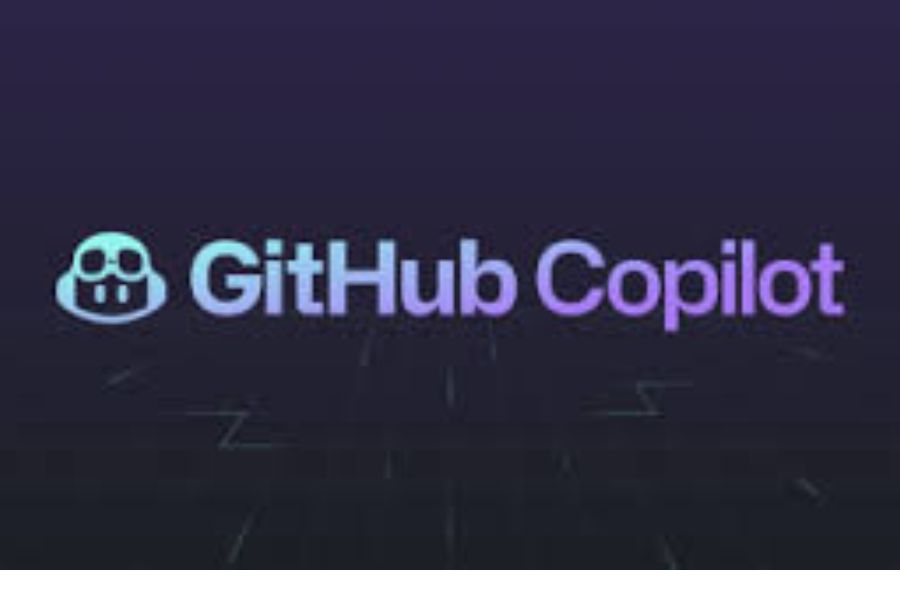 copilot github là gì