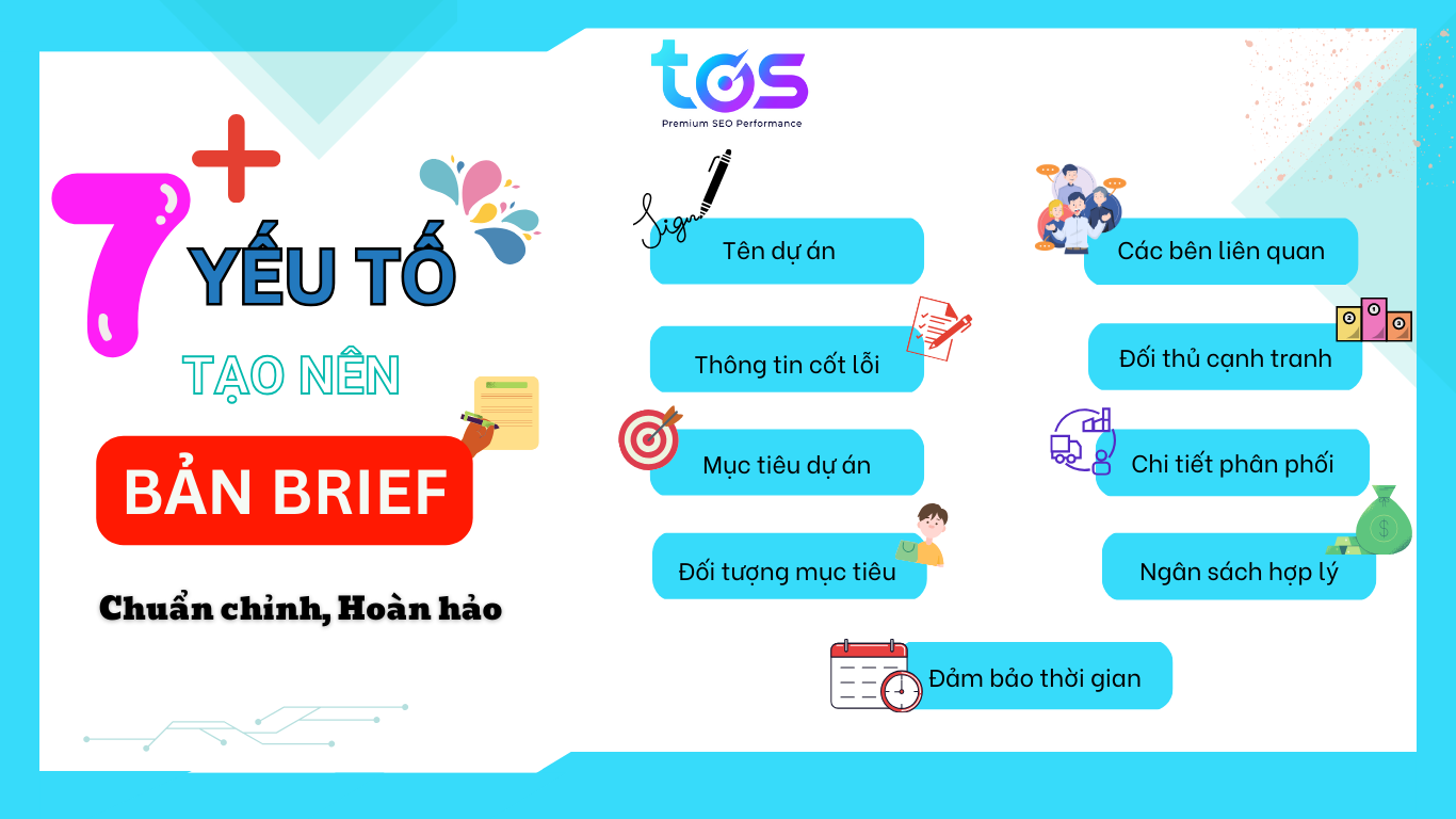 cong cu crm hubspot