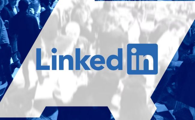 LinkedIn giúp tạo blog dễ dàng, miễn phí 