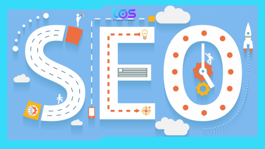 Cách Google hoạt động