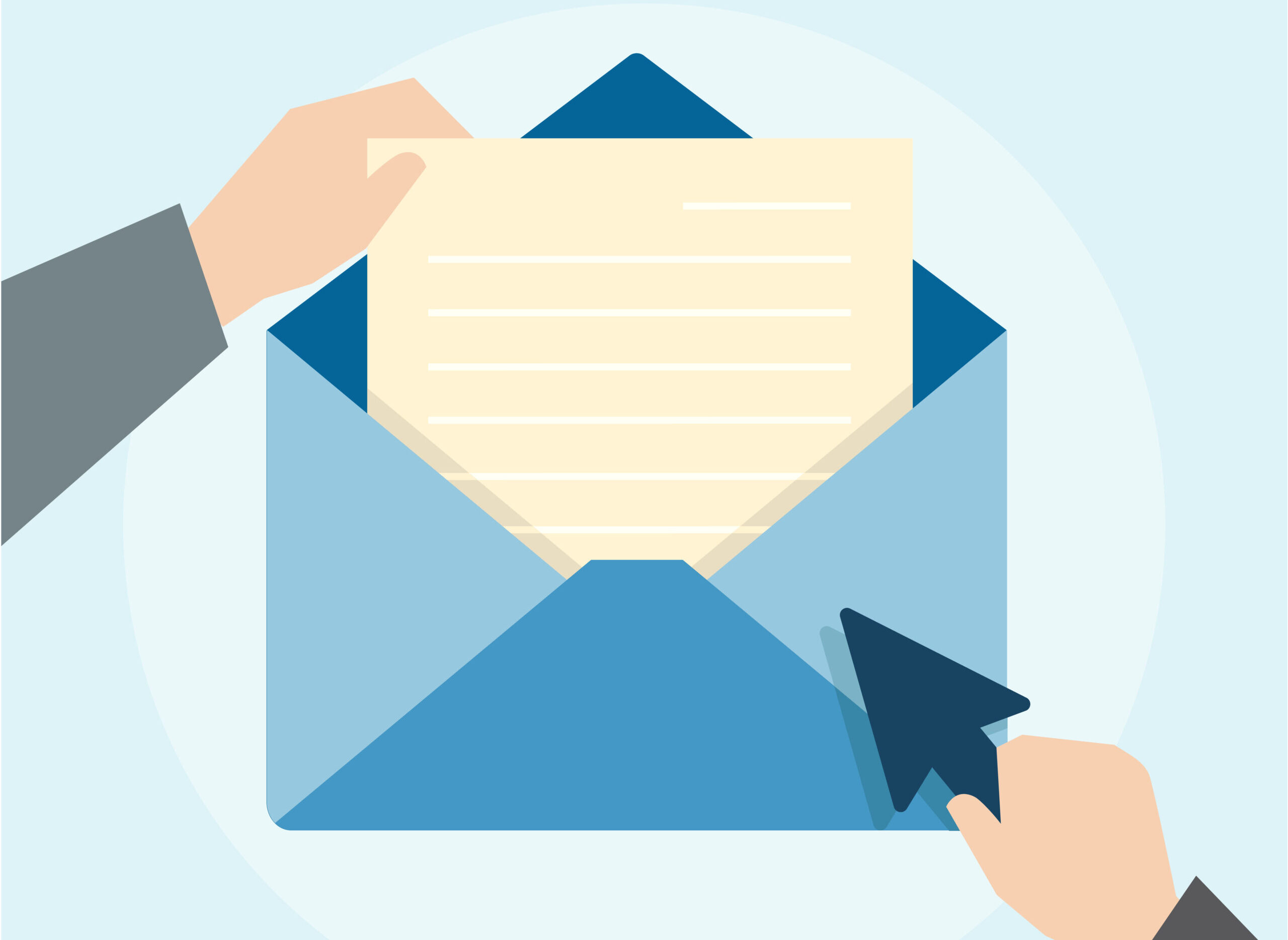 Newsletter