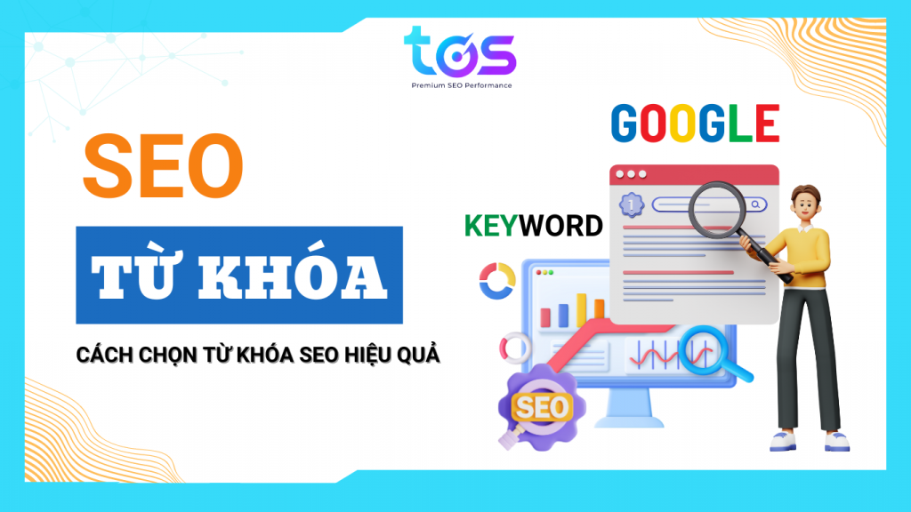 SEO-tu-khoa-hieu-qua