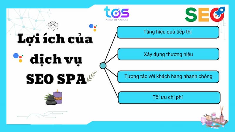 seo spa