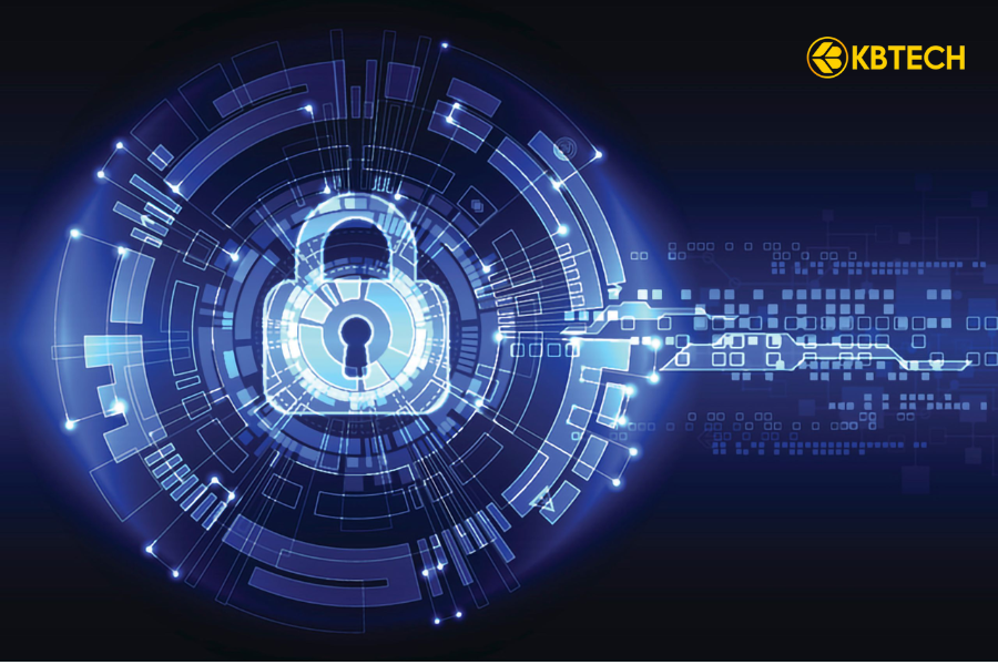 Cybersecurity