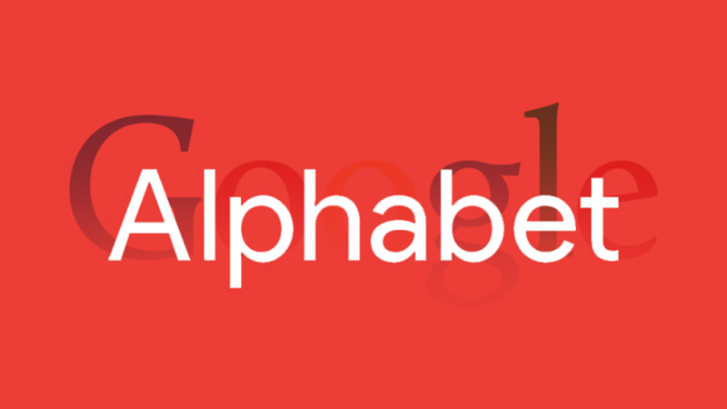 Nỗi lo chi tiêu AI phủ bóng đen lên Alphabet, Microsoft