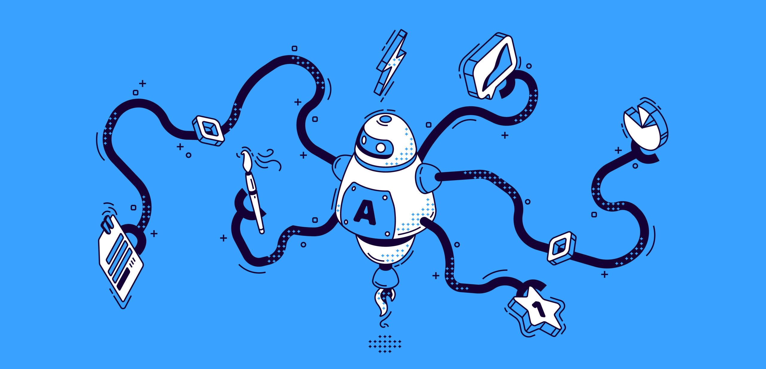 AI Marketing