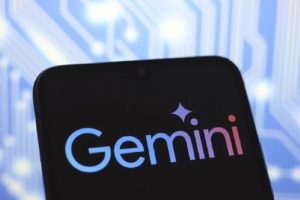 Gemini