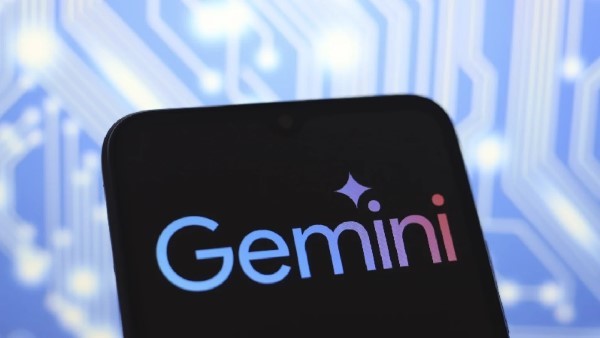 Gemini 