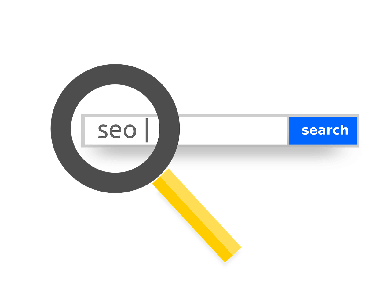 khoa hoc seo